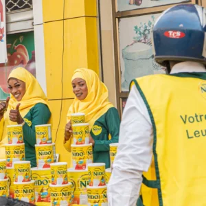 L&rsquo;art de marquer les esprits : pourquoi l&rsquo;objet publicitaire est le pilier de votre marketing terrain?