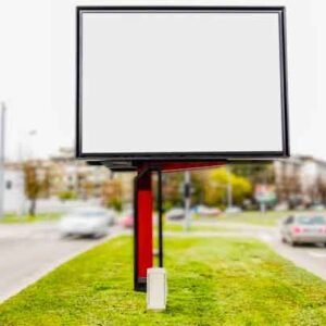 AdPanels : comment les régies peuvent conserver 100 % de leur relation client et de leur facturation